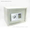 Shenone Electronic Security Box